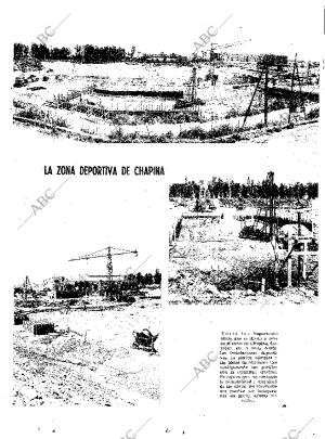 ABC SEVILLA 18-05-1968 página 15