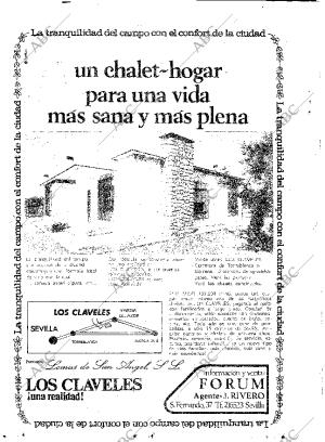 ABC SEVILLA 18-05-1968 página 2