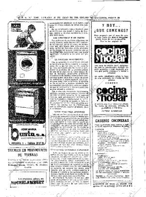 ABC SEVILLA 18-05-1968 página 82