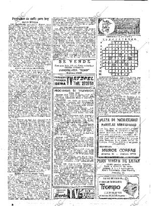 ABC SEVILLA 18-05-1968 página 98