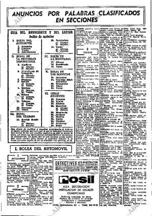 ABC MADRID 22-05-1968 página 119