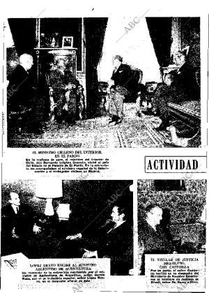 ABC MADRID 22-05-1968 página 12