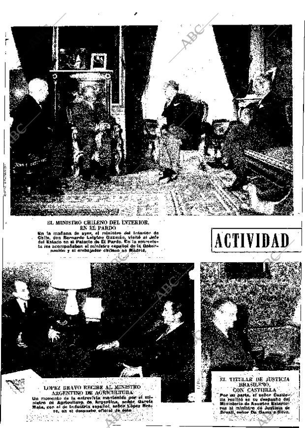 ABC MADRID 22-05-1968 página 12