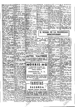 ABC MADRID 22-05-1968 página 120