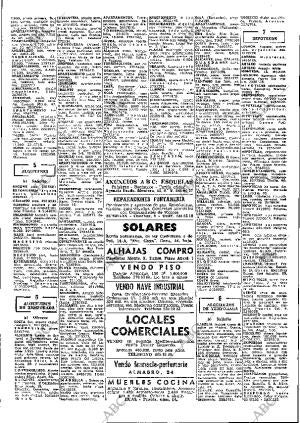 ABC MADRID 22-05-1968 página 122
