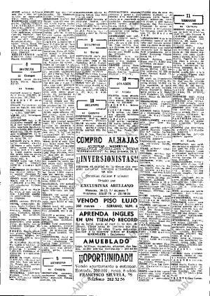 ABC MADRID 22-05-1968 página 123