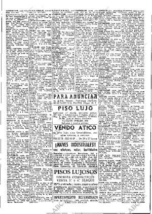 ABC MADRID 22-05-1968 página 124