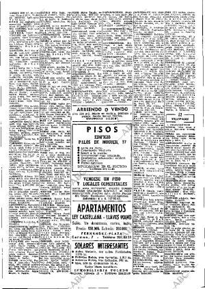 ABC MADRID 22-05-1968 página 125