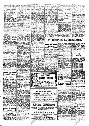 ABC MADRID 22-05-1968 página 127