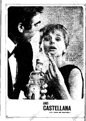 ABC MADRID 22-05-1968 página 136