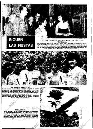 ABC MADRID 22-05-1968 página 15