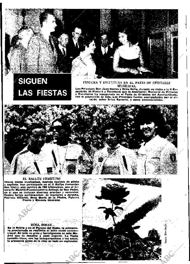 ABC MADRID 22-05-1968 página 15