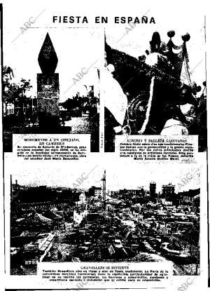 ABC MADRID 22-05-1968 página 17