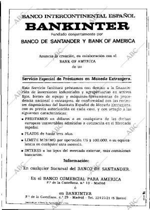 ABC MADRID 22-05-1968 página 19