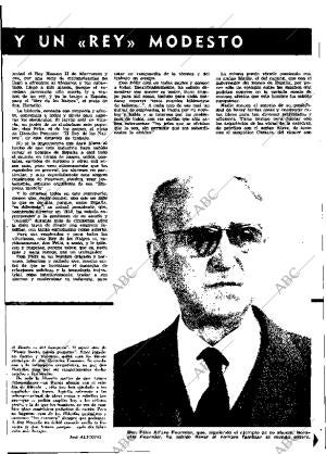 ABC MADRID 22-05-1968 página 21