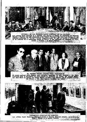 ABC MADRID 22-05-1968 página 27