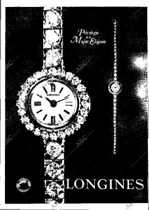 ABC MADRID 22-05-1968 página 31