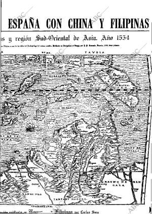 ABC MADRID 22-05-1968 página 33