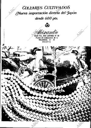 ABC MADRID 22-05-1968 página 35