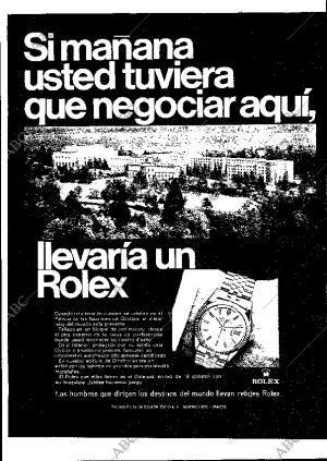 ABC MADRID 22-05-1968 página 36