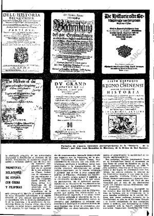 ABC MADRID 22-05-1968 página 37
