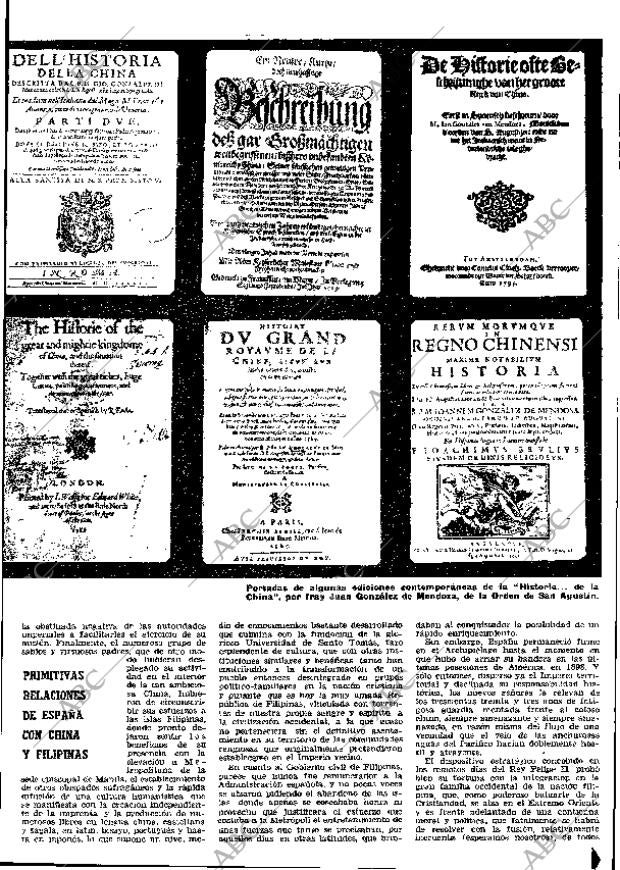 ABC MADRID 22-05-1968 página 37