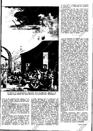 ABC MADRID 22-05-1968 página 41