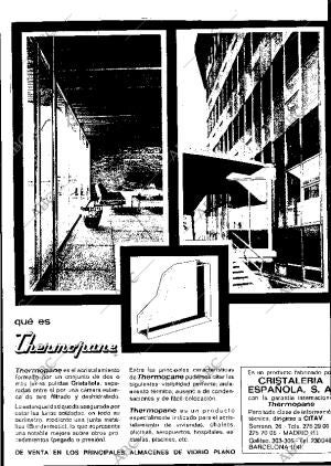 ABC MADRID 22-05-1968 página 44