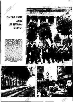 ABC MADRID 22-05-1968 página 5