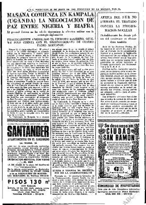 ABC MADRID 22-05-1968 página 53