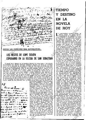 ABC MADRID 22-05-1968 página 8