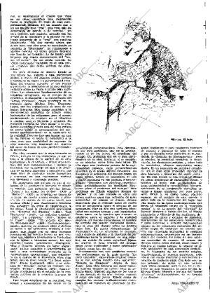 ABC MADRID 22-05-1968 página 9