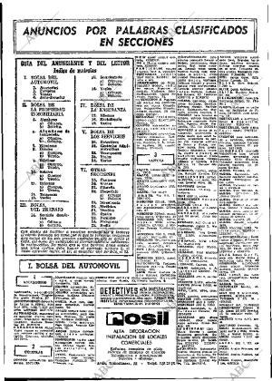 ABC MADRID 23-05-1968 página 127