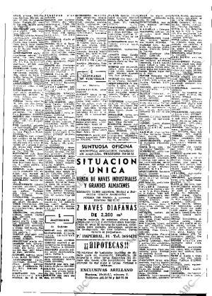 ABC MADRID 23-05-1968 página 130