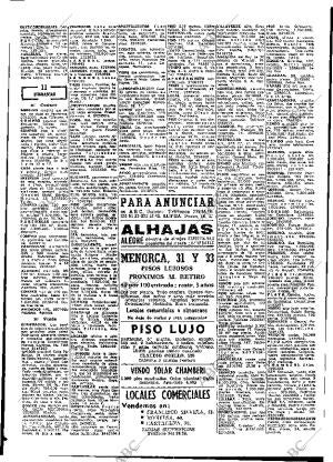 ABC MADRID 23-05-1968 página 132