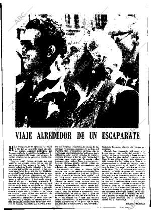 ABC MADRID 23-05-1968 página 27