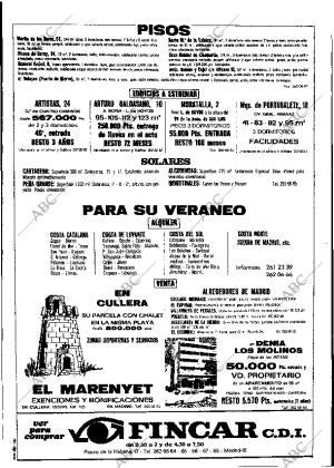 ABC MADRID 23-05-1968 página 32