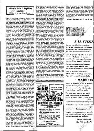 ABC MADRID 23-05-1968 página 47