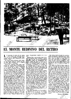 ABC MADRID 25-05-1968 página 13