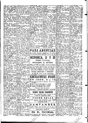 ABC MADRID 25-05-1968 página 139