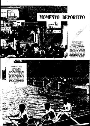 ABC MADRID 25-05-1968 página 16