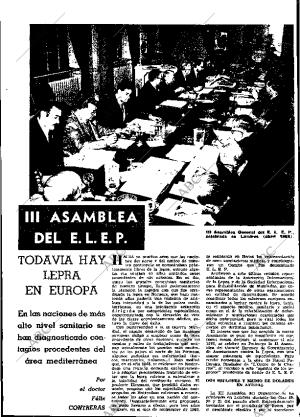 ABC MADRID 25-05-1968 página 23