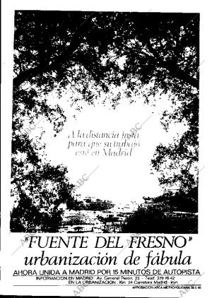 ABC MADRID 25-05-1968 página 47