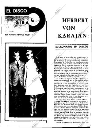ABC MADRID 25-05-1968 página 48