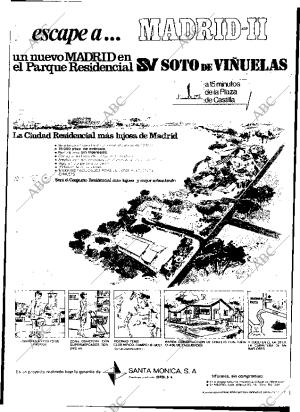 ABC MADRID 25-05-1968 página 54