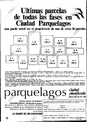 ABC MADRID 25-05-1968 página 58