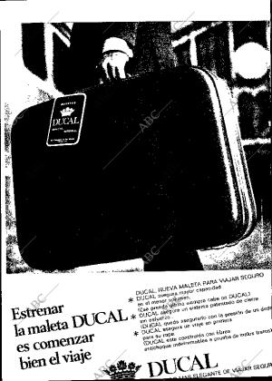 ABC MADRID 25-05-1968 página 60