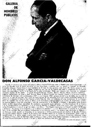 BLANCO Y NEGRO MADRID 25-05-1968 página 13