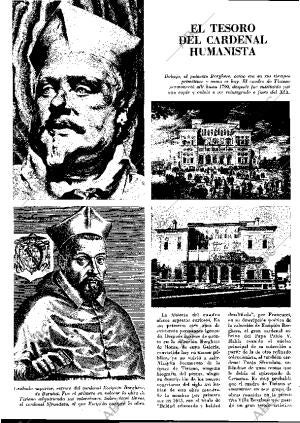 BLANCO Y NEGRO MADRID 25-05-1968 página 68