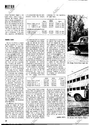 BLANCO Y NEGRO MADRID 25-05-1968 página 86